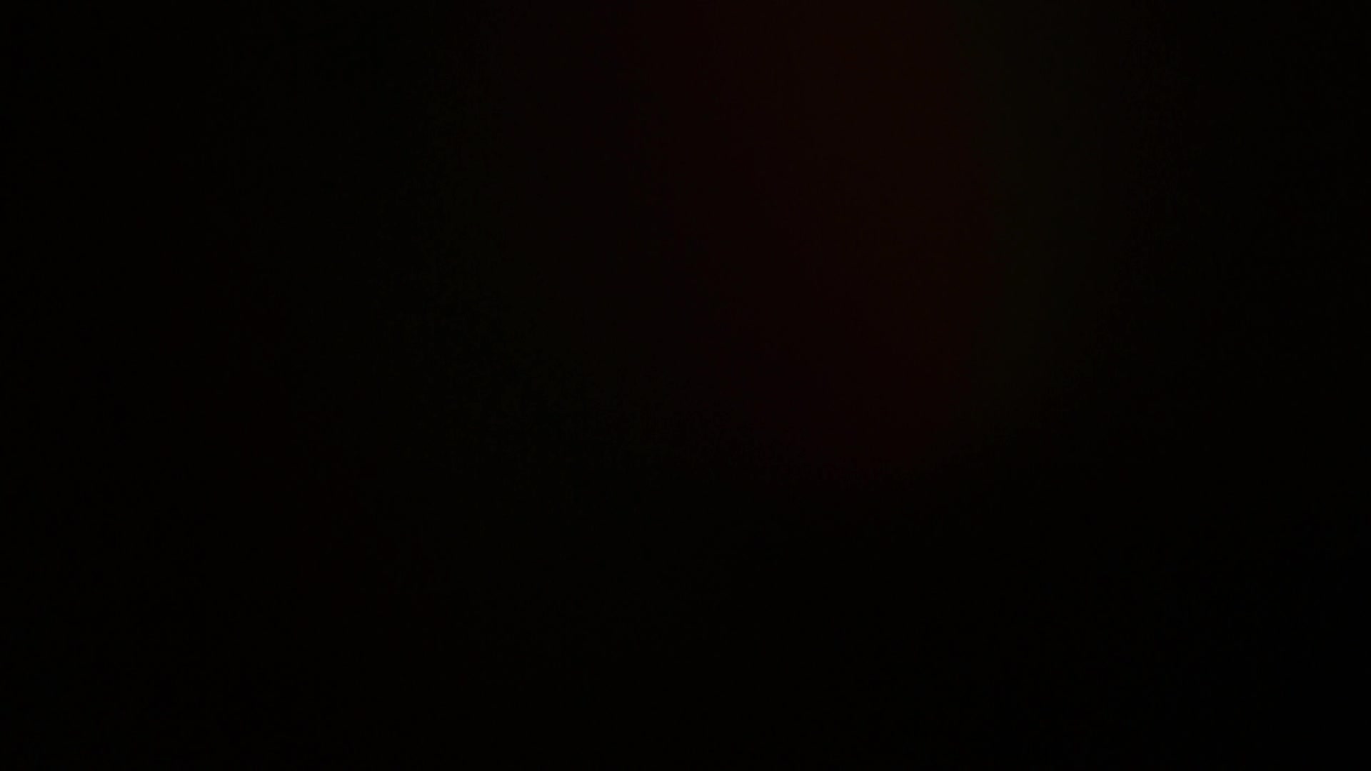Rainbow_11.mp4